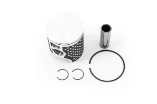 PISTON KIT 24446C