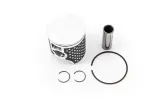 PISTON KIT 24446C