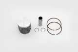 PISTON KIT 24446D