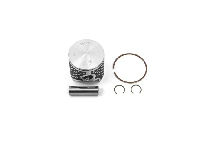 PISTON KIT 24447AB
