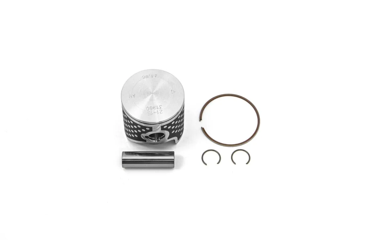 PISTON KIT 24447CD