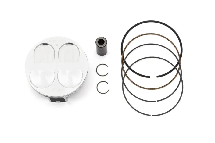 PISTON KIT 24449A