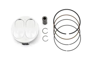 PISTON KIT 24449A