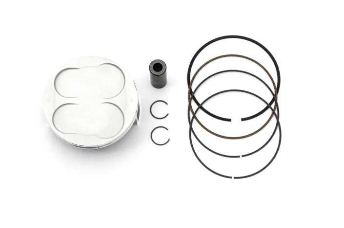 PISTON KIT 24450A