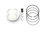 PISTON KIT 24450A