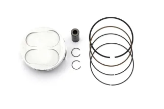 PISTON KIT 24450C
