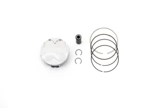 PISTON KIT 24509A