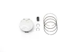 PISTON KIT 24509A