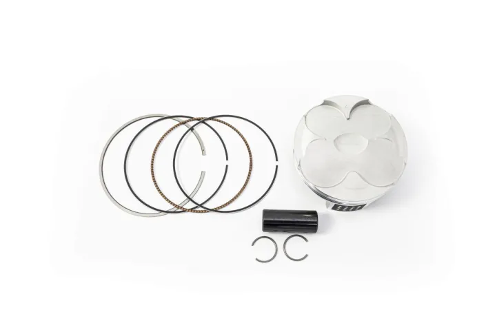 PISTON KIT 24515A