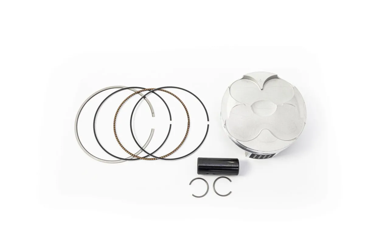 PISTON KIT 24515A