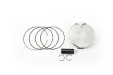 PISTON KIT 24515A