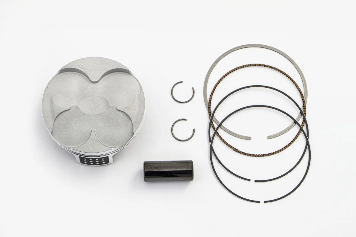 PISTON KIT 24515C
