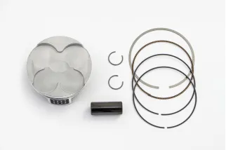 PISTON KIT 24515C
