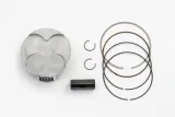 PISTON KIT 24515C