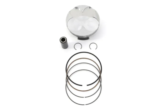 PISTON KIT 24516A