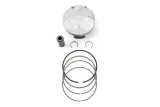 PISTON KIT 24516A