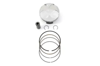 PISTON KIT 24516B