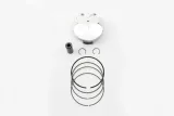 PISTON KIT 24517C