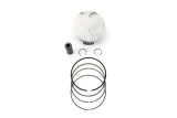 PISTON KIT 24518A