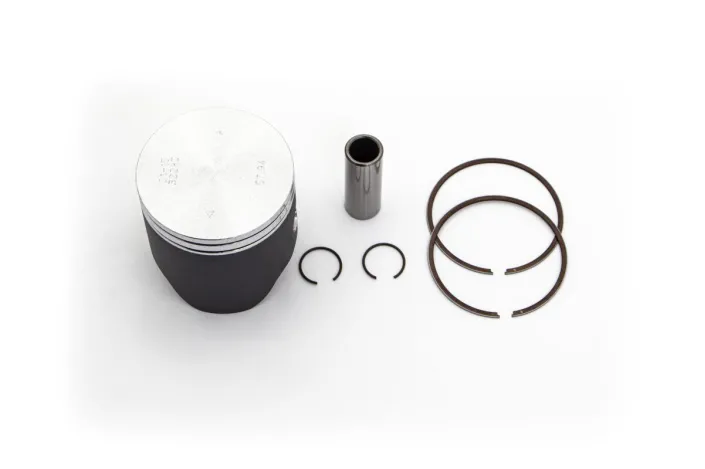 PISTON KIT 24519B