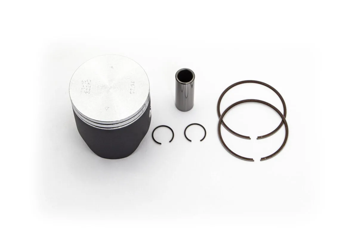 PISTON KIT 24519B