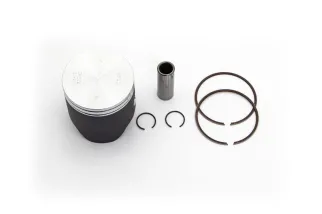 PISTON KIT 24519B