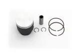 PISTON KIT 24519B