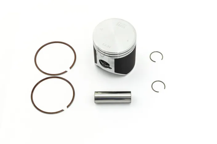PISTON KIT 24520B
