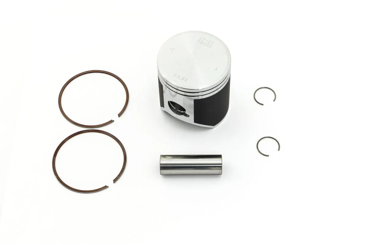 PISTON KIT 24520B