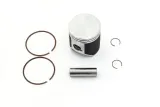 PISTON KIT 24520B