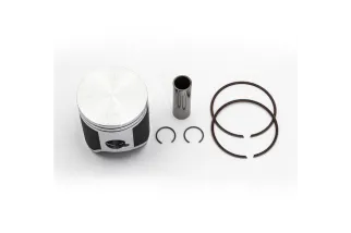 PISTON KIT 24520C
