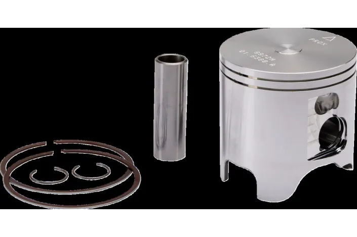 PISTN KT 300EXC TPI 18-19