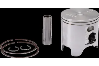 PISTN KT 300EXC TPI 18-19