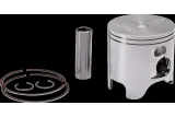 PISTN KT 300EXC TPI 18-19