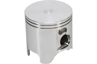 PISTN KT 300EXC TPI 18-19