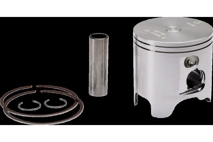 PISTN KT 300EXC TPI 18-19