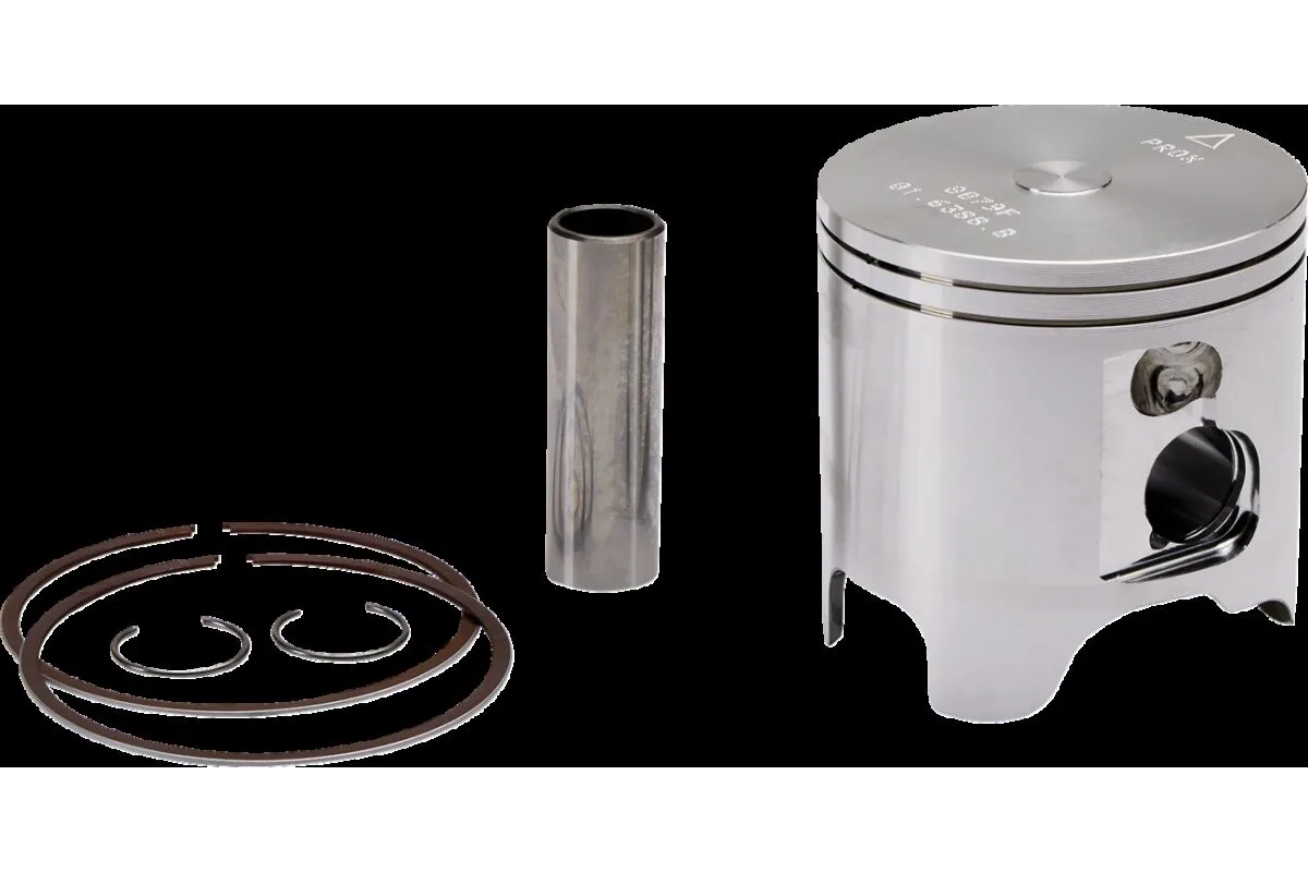 PISTN KT 300EXC TPI 18-19