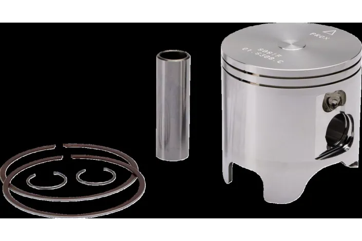 PISTN KT 300EXC TPI 18-19