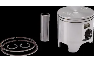 PISTN KT 300EXC TPI 18-19