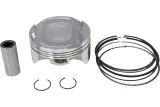 PISTON KIT 24502A STD