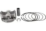 PISTON KIT 24502B STD