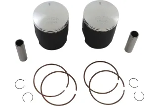 PISTON KT STD A ARTICCAT