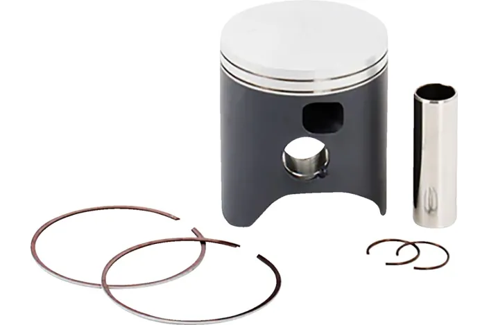 PISTON KT STD A ARTICCAT