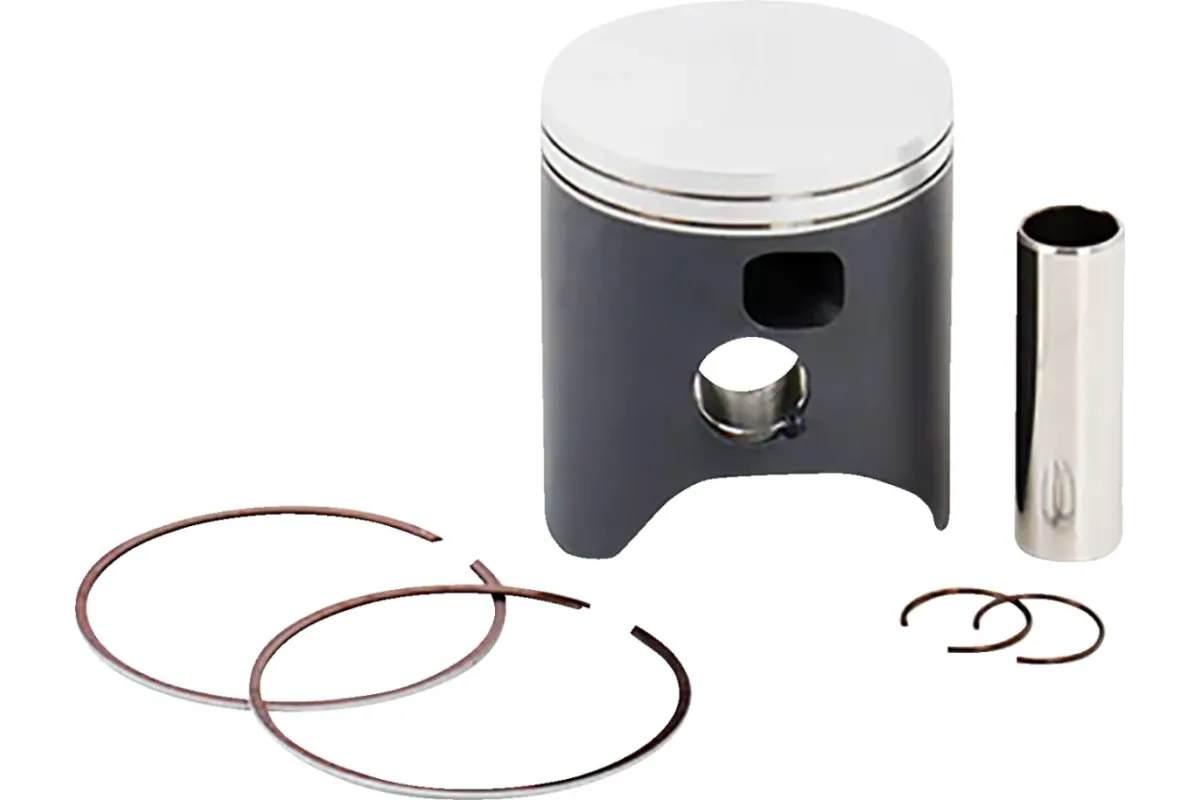 PISTON KT STD A ARTICCAT