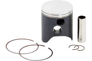 PISTON KT STD A ARTICCAT