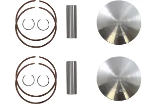 PISTON KT STD A ARTICCAT