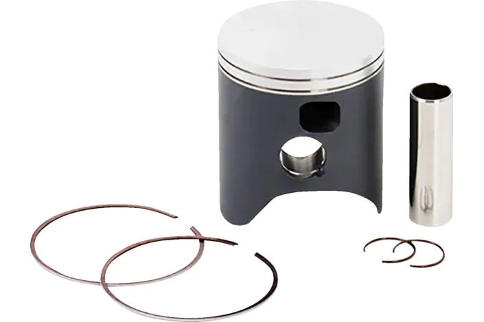 PISTON KT STD A ARTICCAT