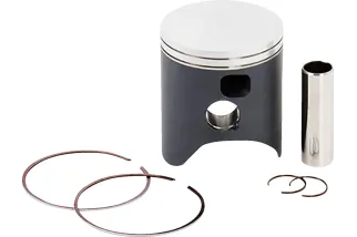 PISTON KT STD A ARTICCAT