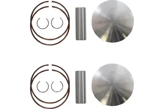 PISTON KT STD A ARTICCAT