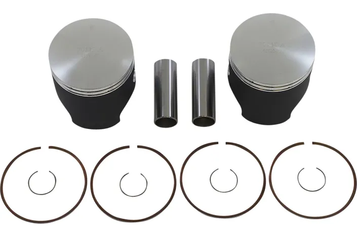 PISTON KT STD A ARTICCAT